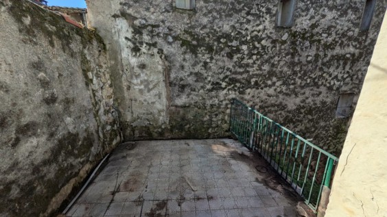 Photo du bien immobilier